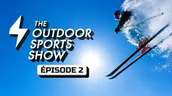 The Outdoor Sports Show