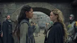 The Outpost