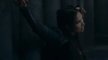 L'envoûtante voix des Maîtres