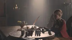 Visuel de The Outpost