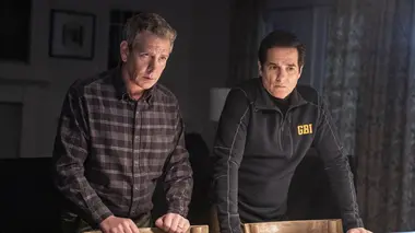 Un coupable désigné