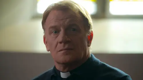 The Pact S01E04 en streaming