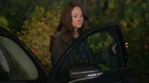 The Pact S01E06 en streaming