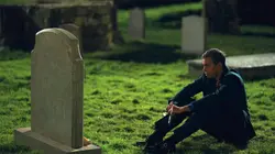 Visuel de The Pact : Le fils perdu