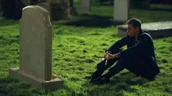 The Pact : Le fils perdu