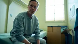 The Pact : Le fils perdu