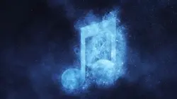 The Parachute Ending Video Clip By Willy