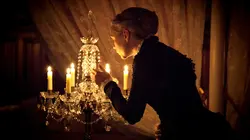 The Paradise S01E05 Clandestine élégance