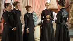 The Paradise S02E05 La montre