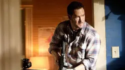 The Passage S01E02 Tu me dois une licorne