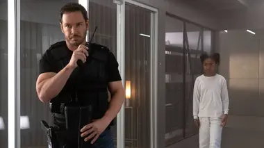 Le protocole Elisabeth