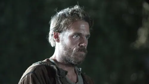 The Passion en streaming