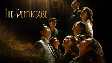The Penthouse S02E09