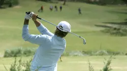 Visuel de The Players 2021 : film officiel