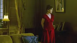 The Plot Against America