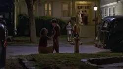 The Plot Against America