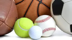 The Power of Sport