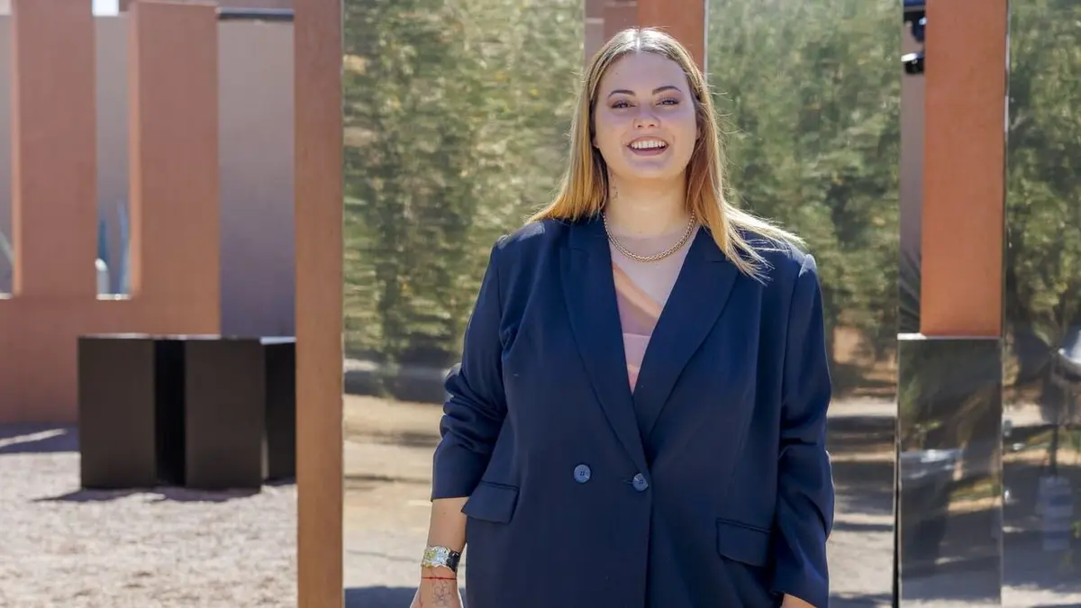 The Power : qui a le pouvoir ? S02E39 Quand l'enjeu est grand, la morale se fait discrète