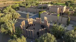 The Power : qui a le pouvoir ?