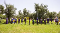 The Power : qui a le pouvoir ?