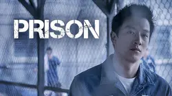 The Prison