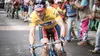 2015 • The Program ⭐ 3.61 Lance Armstrong