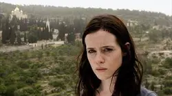Sur Histoire TV à 23h15 : Le serment