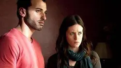 Sur Histoire TV à 22h20 : The Promise : le serment