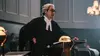 The Prosecutor