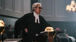 Sur Canal+ Cinéma à 21h00 : The Prosecutor