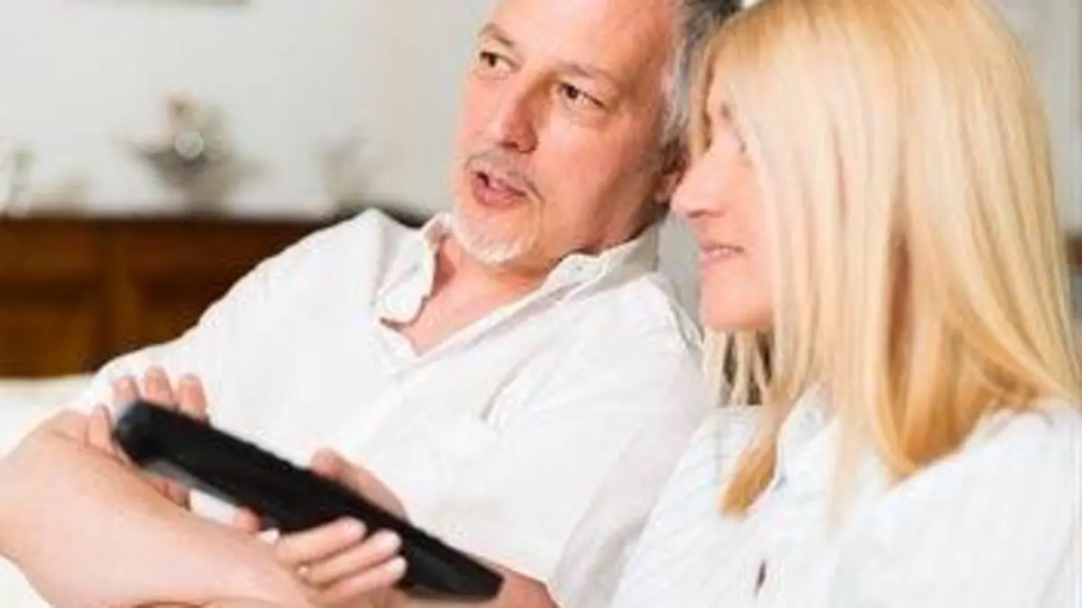 The Queen of Flow E02 N°1 à 2