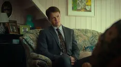 The Rainmaker S01E01
