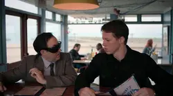 The Rainmaker S01E02