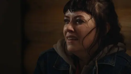 The Rainmaker S01E04 Friendly Fire