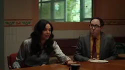 The Rainmaker S01E05
