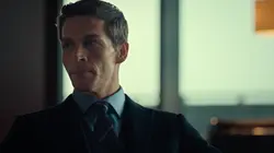 The Rainmaker S01E05