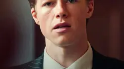 The Rainmaker S01E07