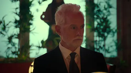 The Rainmaker S01E08