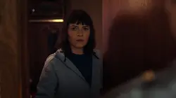 The Rainmaker S01E09