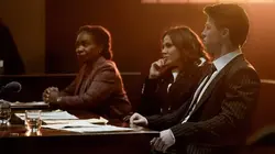 The Rainmaker S01E10