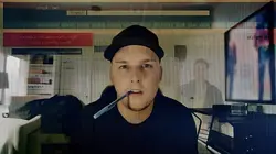 The Real Bling Ring : Cambriolages à Hollywood