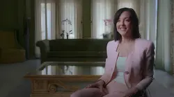 The Real Bling Ring : Cambriolages à Hollywood