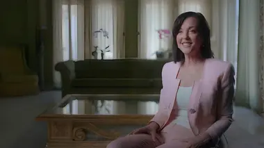 La rançon du succès