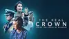 The Real Crown : La vérité derrière la fiction