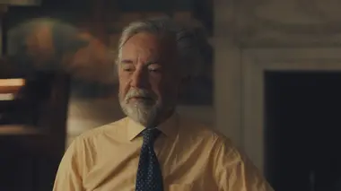 Une monarchie tournée vers l'avenir