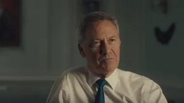 L'héritier et le suppléant