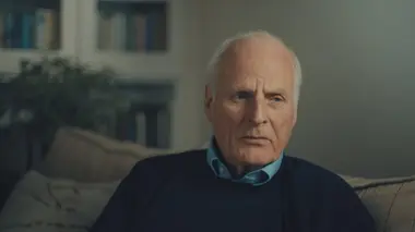 La couronne en péril