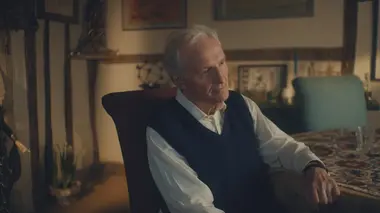 The Real Crown : La vérité derrière la fiction S01E03 Mariages et ruptures