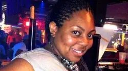 The Real Murders of Atlanta Un DJ peut en cacher un autre