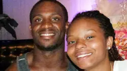 The Real Murders of Atlanta Enlèvement fatal